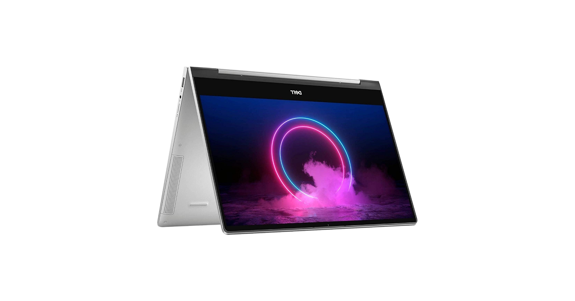 61ukcBmIt+L.jpg_BO30,255,255,